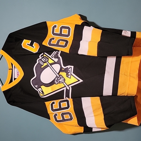 Vintage like new officially licensed - Picture 2 of 7